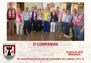 3 COMPANHIA 1.jpg